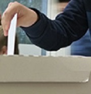 2017 11 09 Wahlkampf3 180