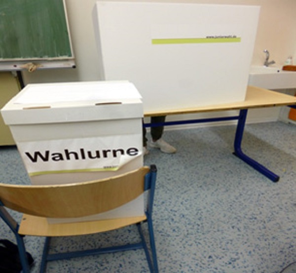 2017 11 09 wahlkampf1 600