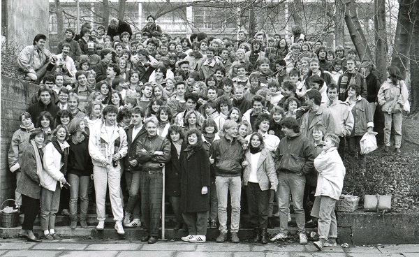 2017 11 14 Abi87 Gruppenfoto1987 Fotograf privat 600