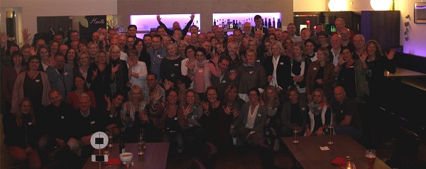 2017 11 14 Abi87 Gruppenfoto2017 2 Fotograf MutterWehner 600