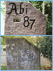 2017 11 14 Abi87 Mauerdenkmal 87 17 180