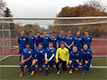 2017 11 18 Fußball Oonk 120