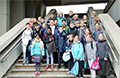 2017 11 20 Rathaus Daniela 120