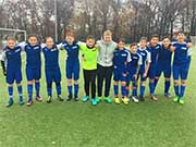 2017 11 28 Fußball 180