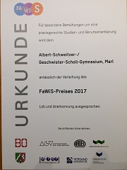 2017 11 7 Preis 180