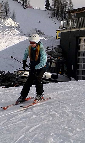 2018 01 20Tauern1 360