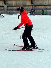 2018 01 20Tauern2 180