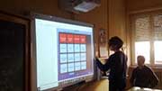 2018 02 08 eSafety 2 180 (2)
