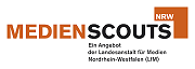 2018 02 14 Medienscouts Logo 180