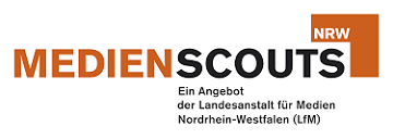 2018 02 14 Medienscouts Logo 360