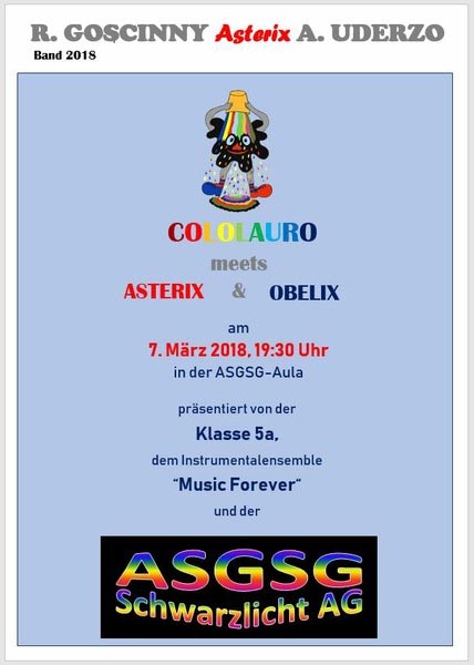 2018 03 01 Asterix1