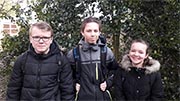 2018 03 12 Austausch 180
