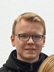 2018 03 23 Richard Lammert 180