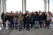 2018 03 20 Creil 180