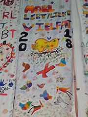 2018 03 22 Rassismus3 180