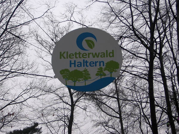 2018 04 10 BerichtWandertag6b4
