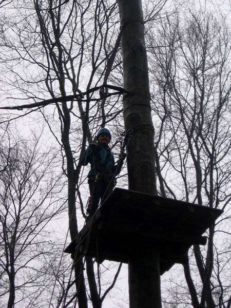 2018 04 10 BerichtWandertag6b5