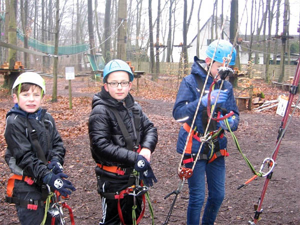 2018 04 10 BerichtWandertag6b6