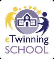 2018 04 19Twinning Logo 180