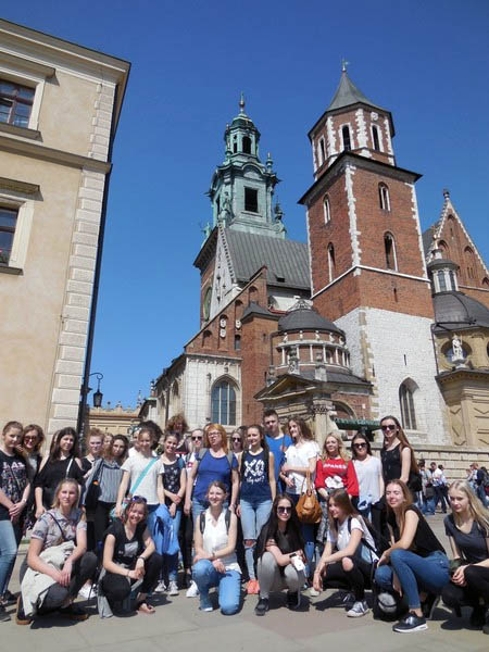 2018 05 02 Krosno1