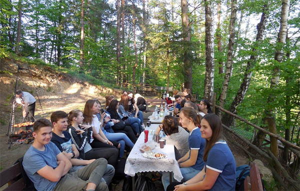 2018 05 02 Krosno5