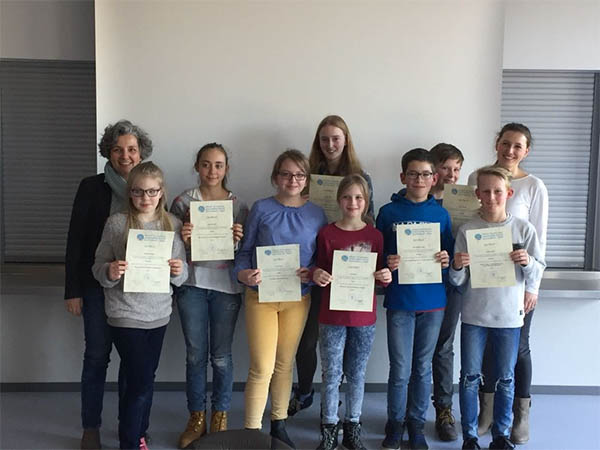 2018 05 04 Drehtür