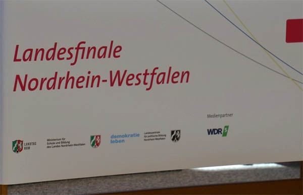 2018 05 13 JugendDebattiert3