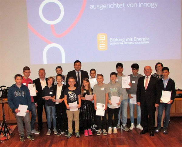 2018 05 15 JugendForscht2