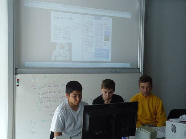 2018 06 27 eTwinning1