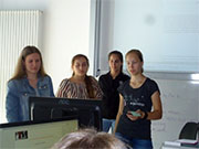 2018 06 27 eTwinning2 180