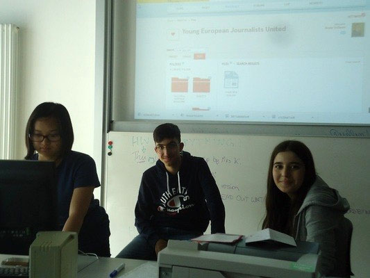 2018 06 27 eTwinning3