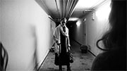 2018 07 02 Film8 180