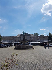 2018 07 06 Erdkunde1 180