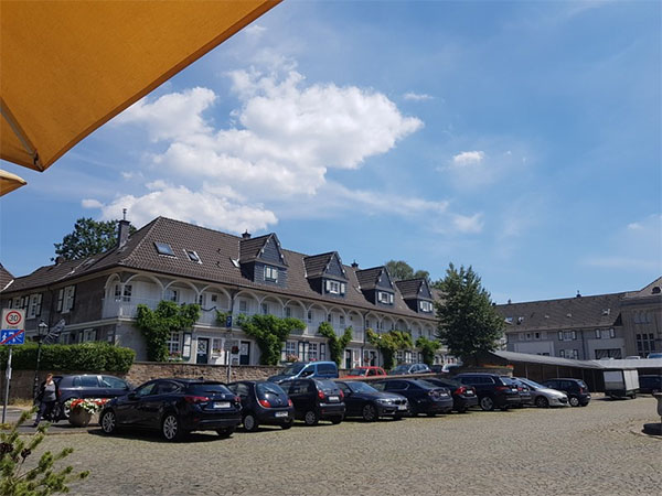 2018 07 06 Erdkunde2