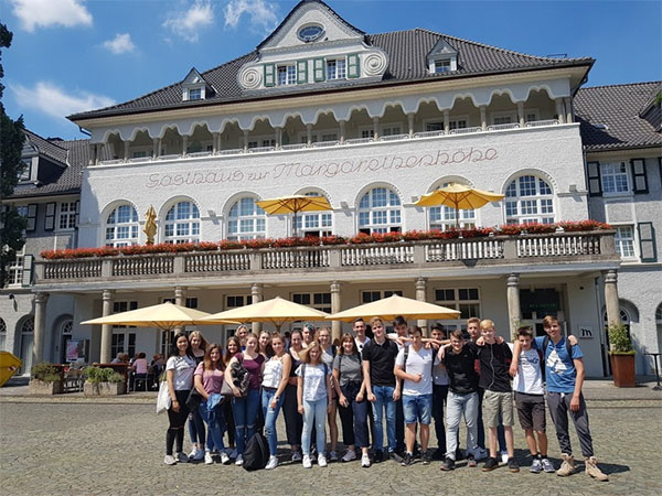 2018 07 06 Erdkunde3