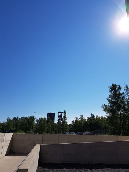 2018 07 06 Erdkunde4