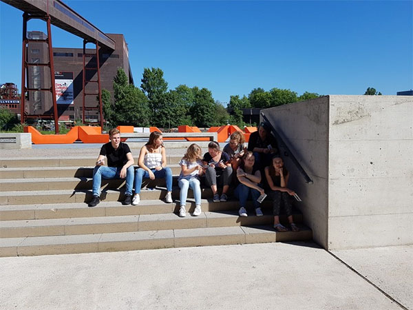 2018 07 06 Erdkunde5