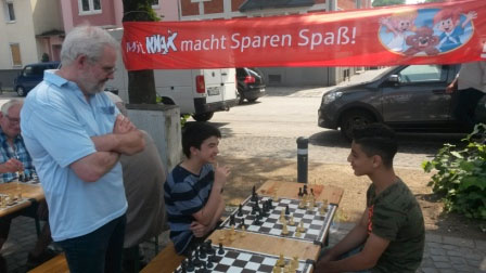 2018 07 06 Schach2