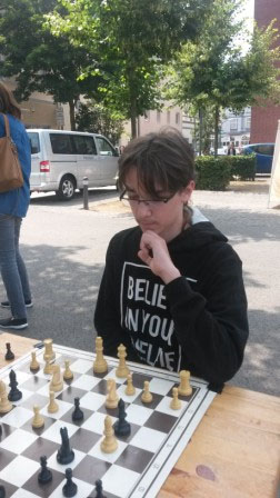 2018 07 06 Schach3