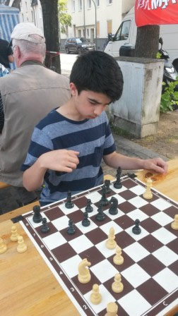 2018 07 06 Schach4