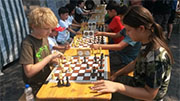 2018 07 06 Schach 180