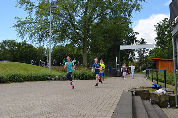 2018 07 06 Sponsorenlauf