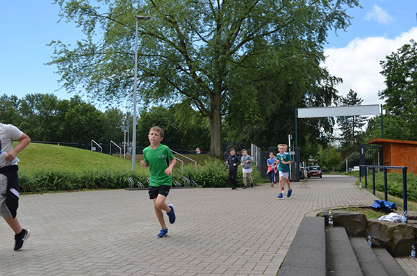 2018 07 06 Sponsorenlauf2