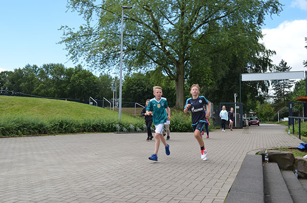 2018 07 06 Sponsorenlauf3