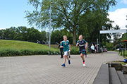2018 07 06 Sponsorenlauf3 180