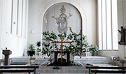 2018 07 12 Gottesdienst 180