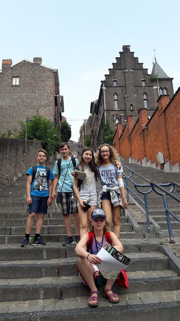 2018 07 12 Liège1