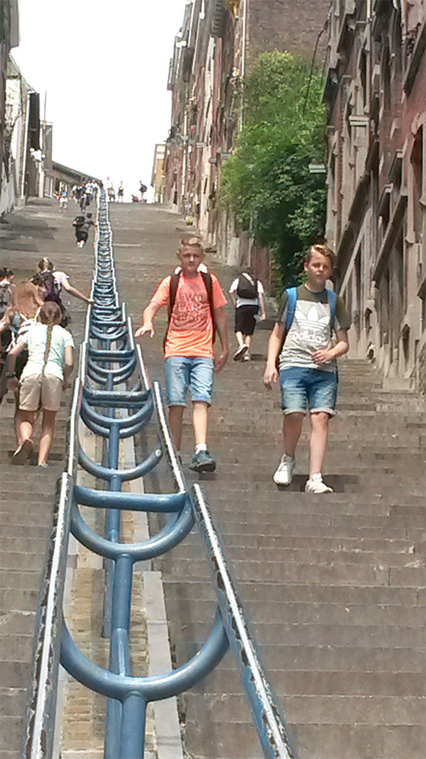 2018 07 12 Liège11