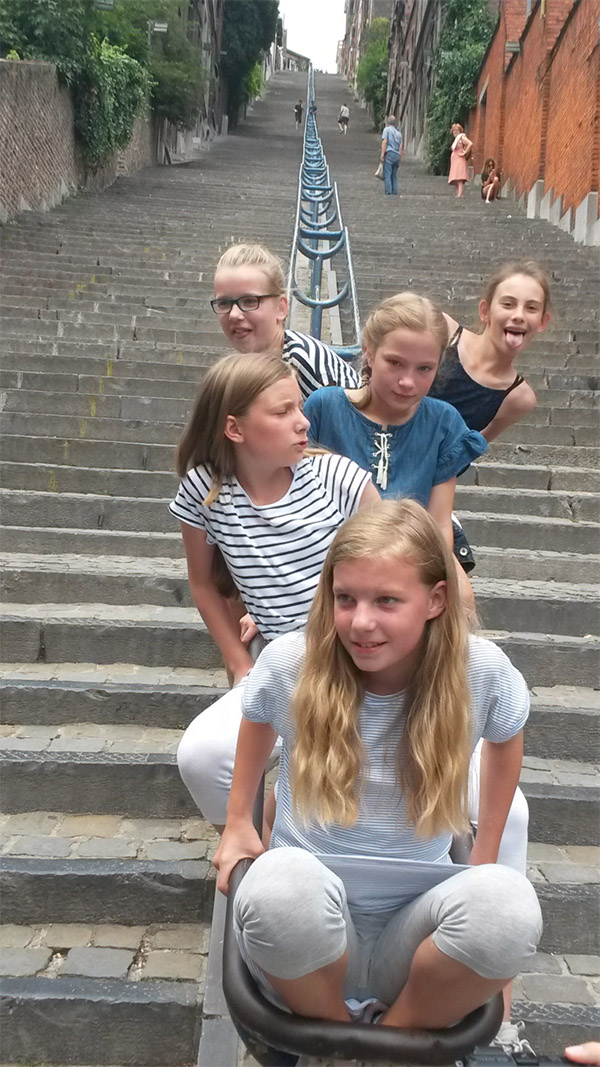 2018 07 12 Liège12