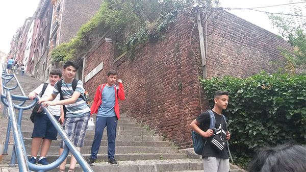 2018 07 12 Liège13
